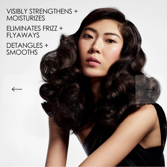 New Olaplex No4 Shampoo & No5 Conditioner set 250mls - Picture 7 of 8